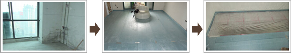 A0E���ʩ���F(xi��n)�� ��O���ذ� �N����Ĥ 