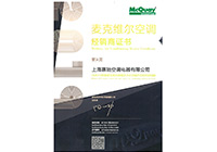 ���˾S�����ü������ؼs���N��