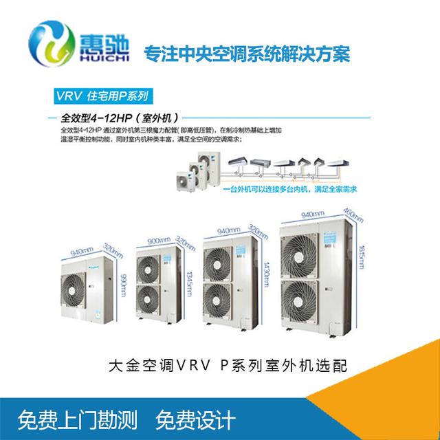 ���ö�(li��n)�C(j��)���Գ��䣬��ʲô����ȫ�_(k��i)��