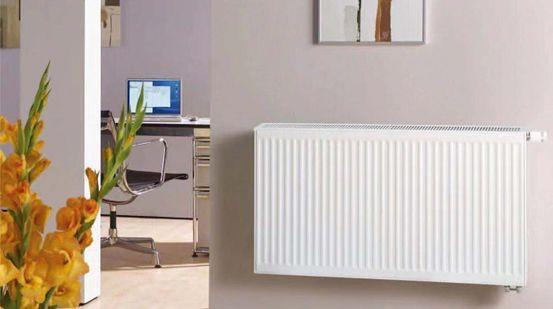 ����ů��Ƭʩ���������(y��n)�գ������@���c(di��n)�������ů�^(gu��)��